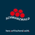 Schwarzwald Logo