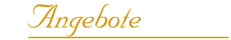 Angebote