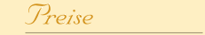 Preise