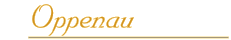 Oppenau