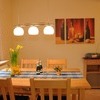 Essen
